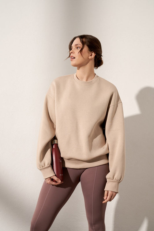 de98c2092efcd56c6c9ae6f01a3d9cd5