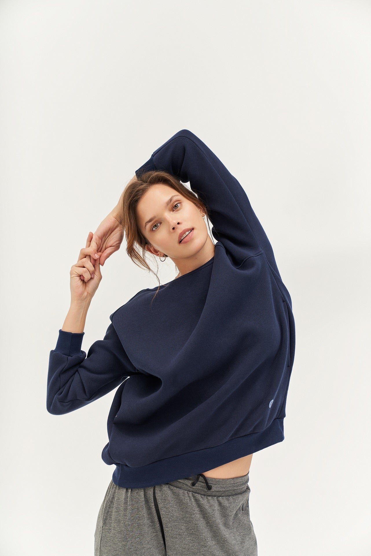 e8b785167c65c7d88fe9c752e09c61c6