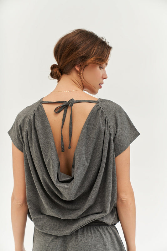 213005c134ef5d3e187ef6cc5e1213f0