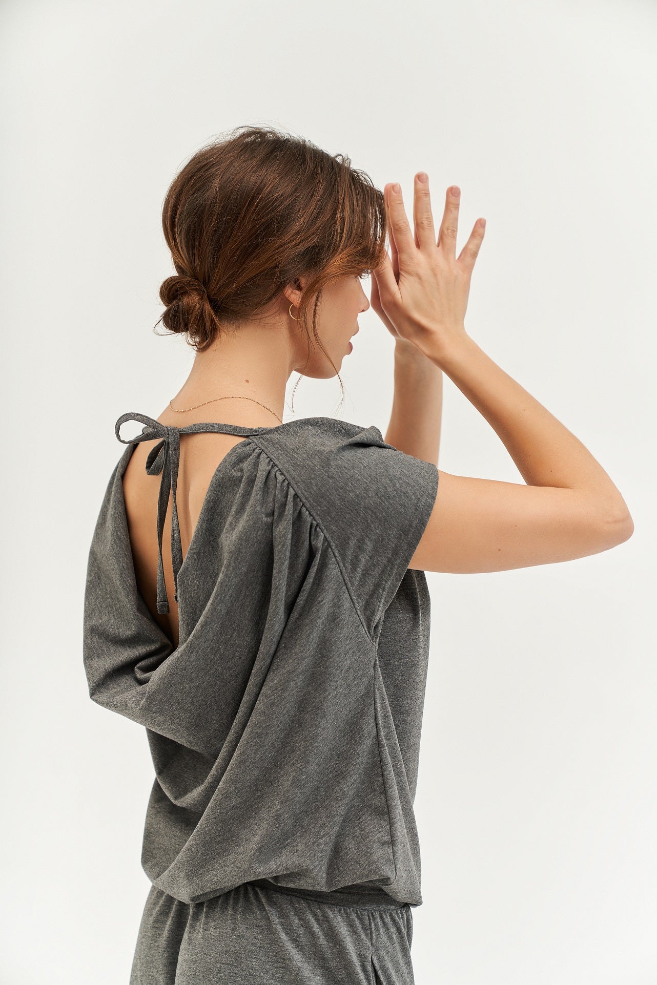 3c0f26e3af928c11433917e09291e731