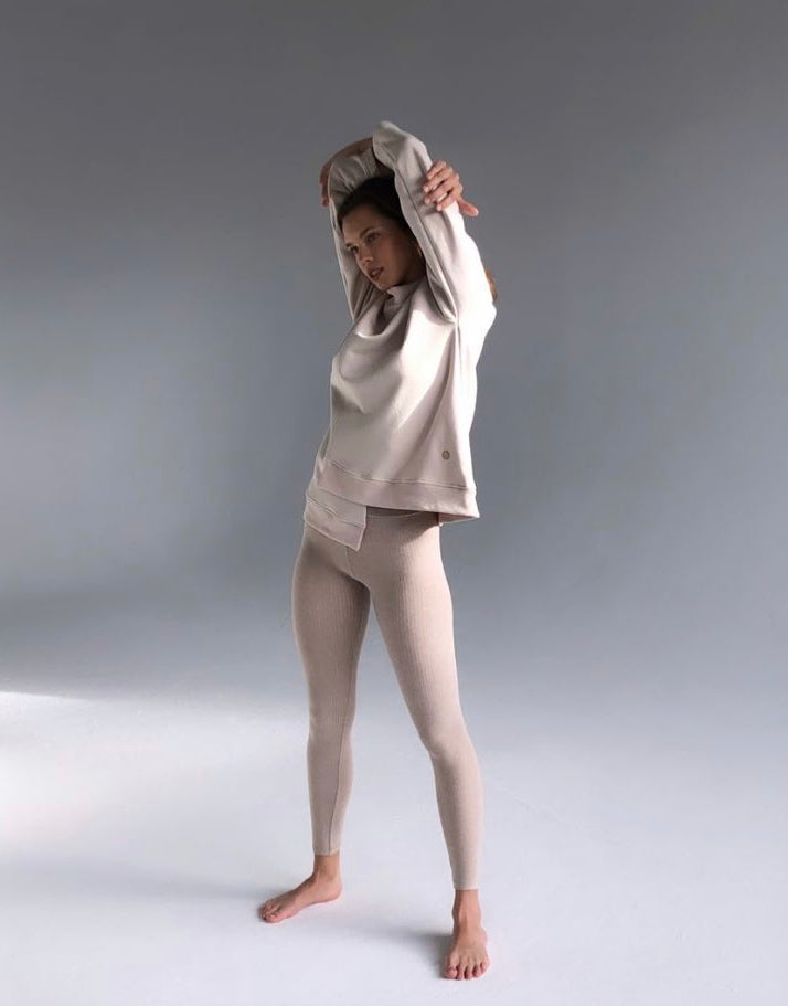 8a3ce4734b0d8c5252a85c5c009c3fe8