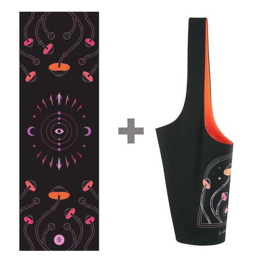 0330d469f56f1b75622eda8fe4d1ed63