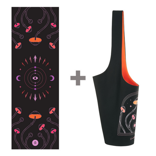 0330d469f56f1b75622eda8fe4d1ed63