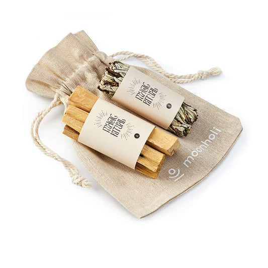 480a0f6c4ad7ae0b22925830b923bb09