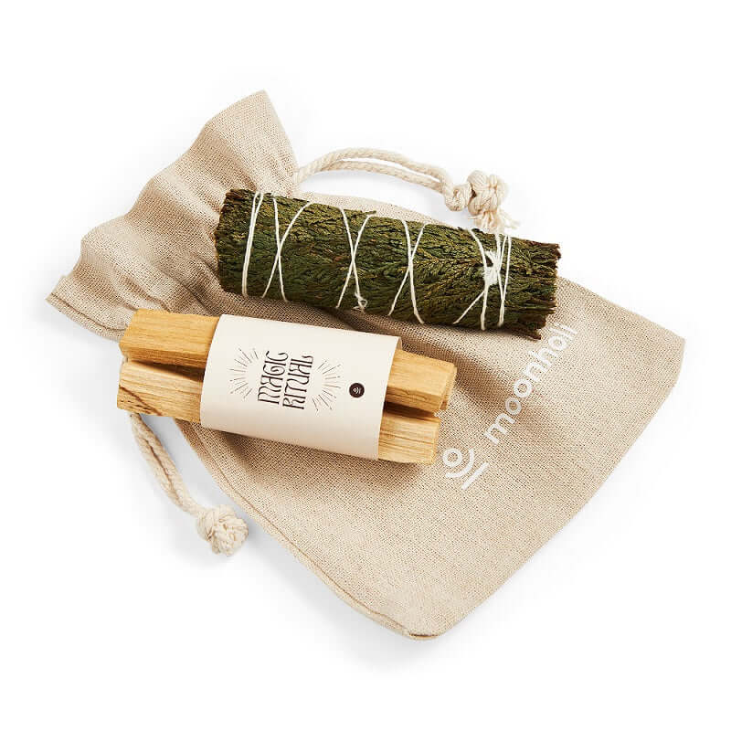 3feee89a5ecd6a40258a21aa62ac8cdc