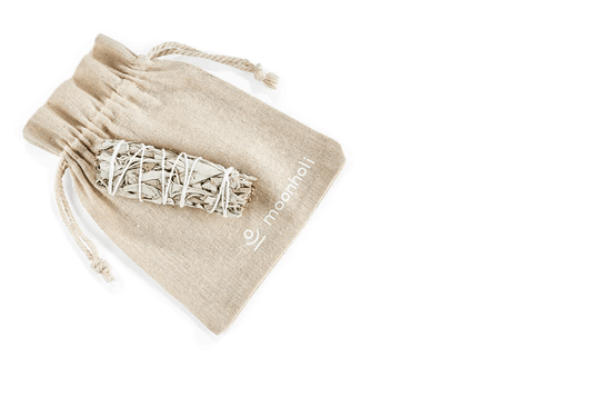 398e223ad3d81df9ccca946f91dd204f