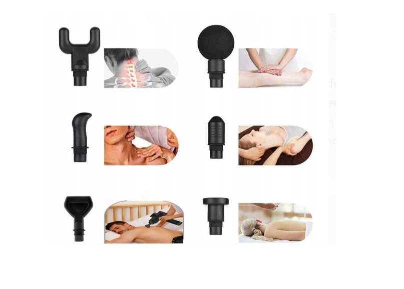 a0ea228ec871ad742bb39ac389c32a3d