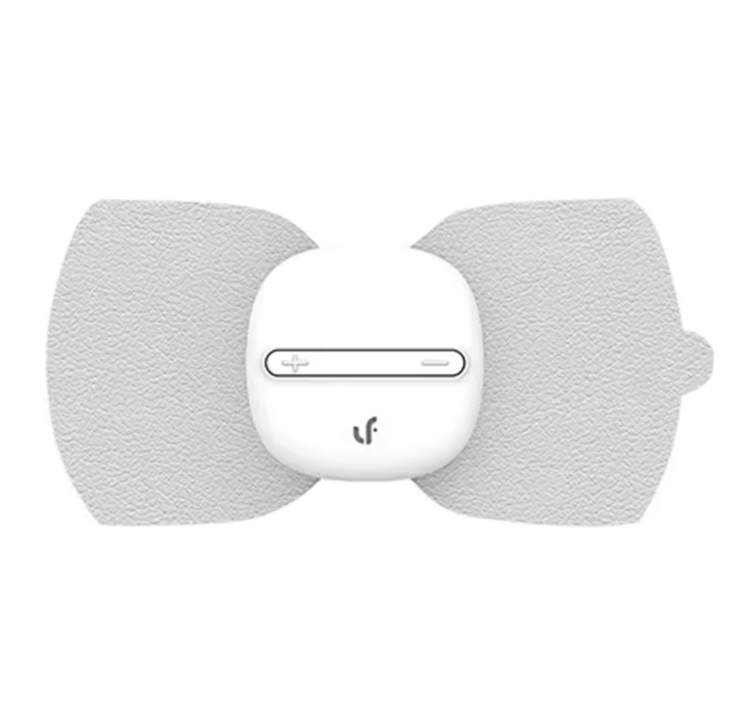 30c5c16f94741097a5397633303ccfe2