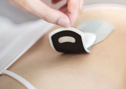 898823b76e1fa315851712fc99d849f8