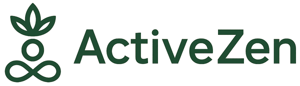 ActiveZen