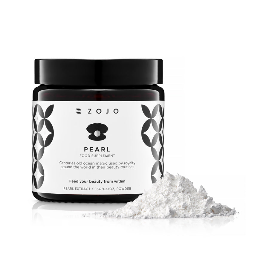 37357003494de11e0d1a7769f42b4ffd