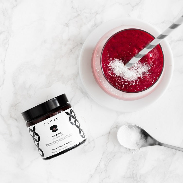 9291f1b74cea8304aacf3ff0dec29173