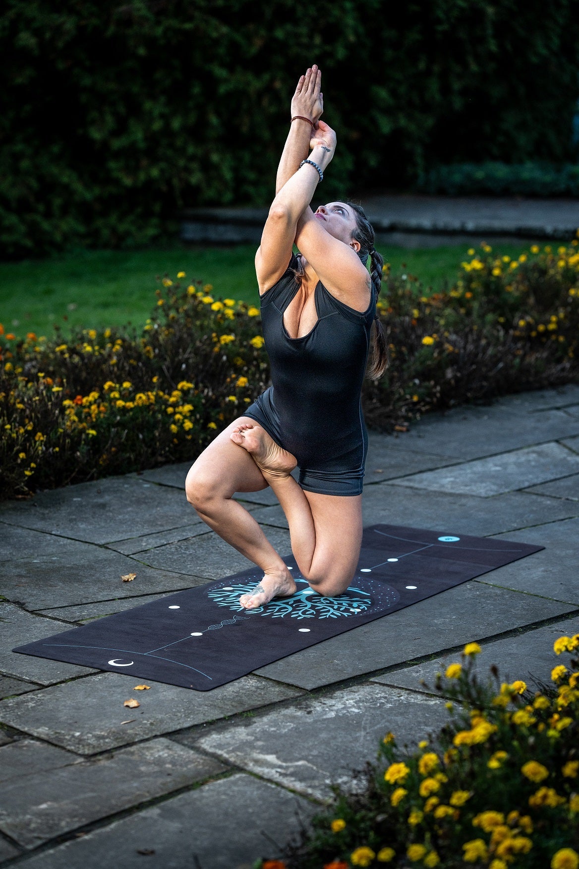 a5a3e2a3ee942eff485163d0ad7a9c7c