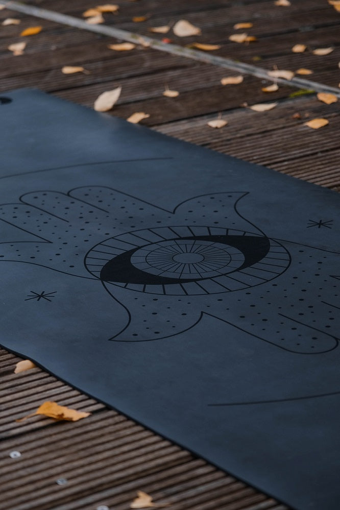 505cfd17abd852ca499f227eb462dcb1