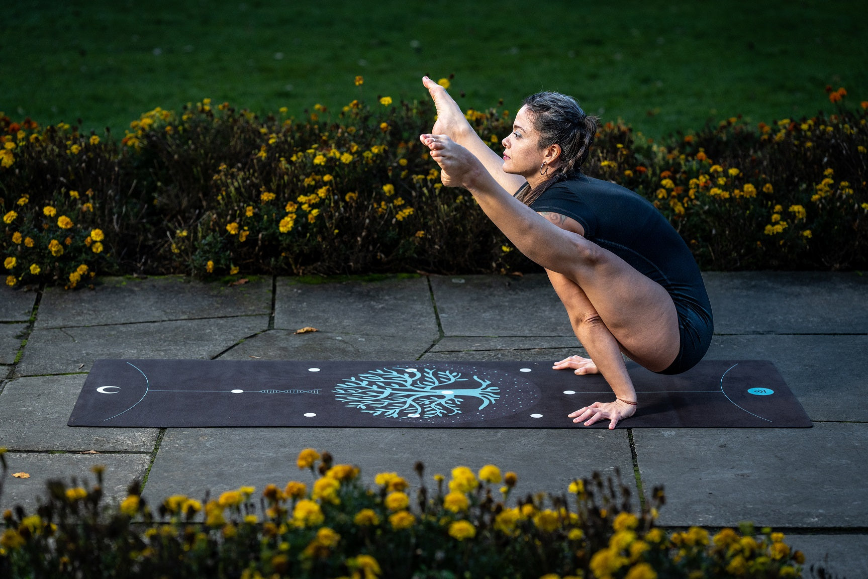 c38479c5f911eda9b0ffbea88e420b2f