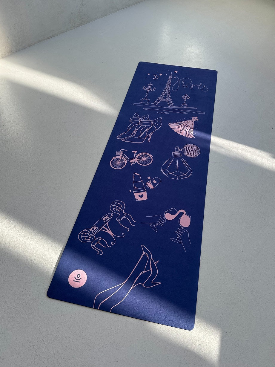 fe975f9a9c8b6eef6f8019af2b15c8be