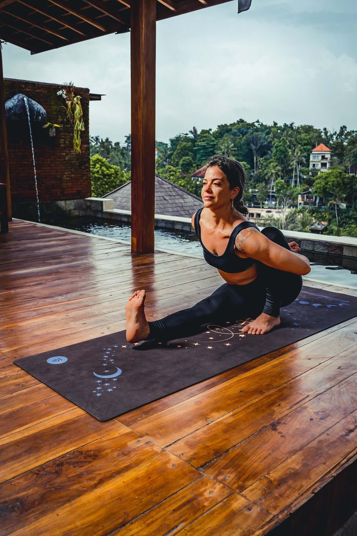 b520d93093ca8ee9d16b03d97c2448dd