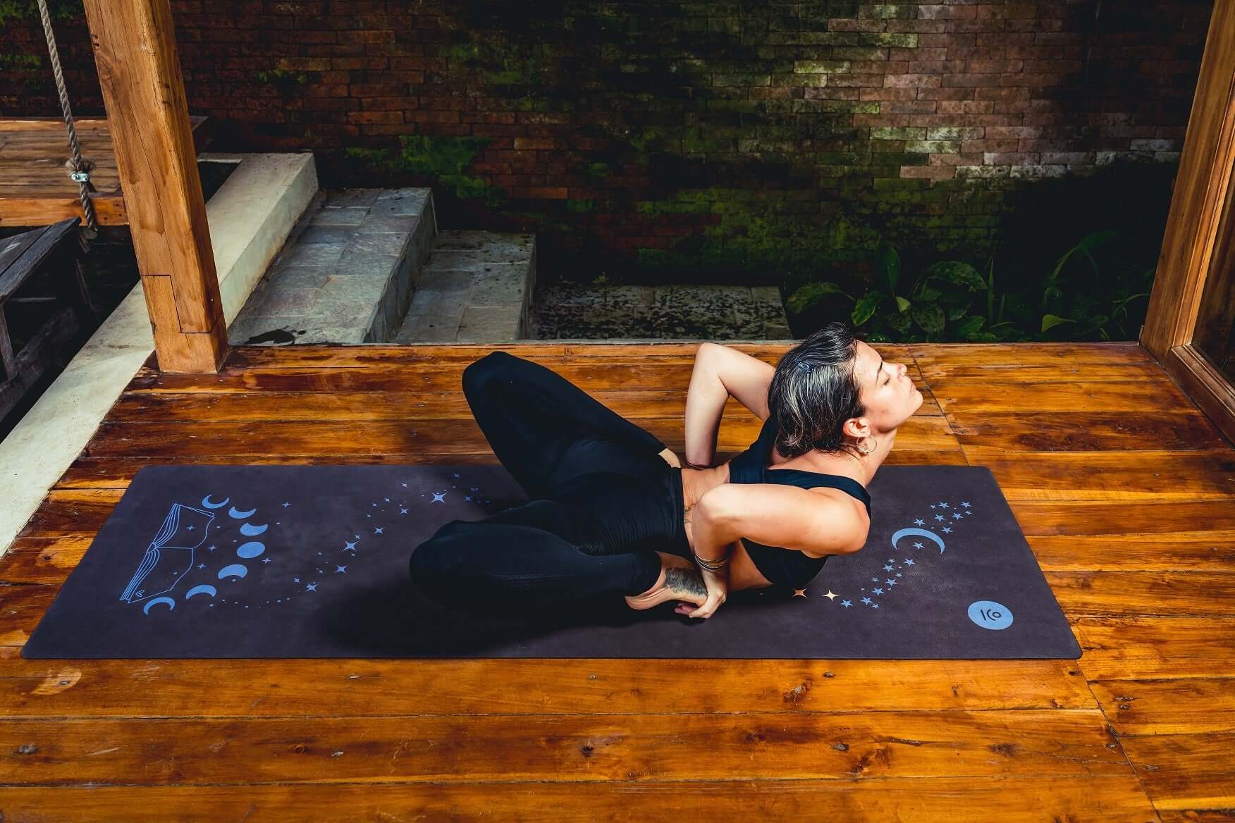 cbec26080fe144c87e11f1701630e0cb