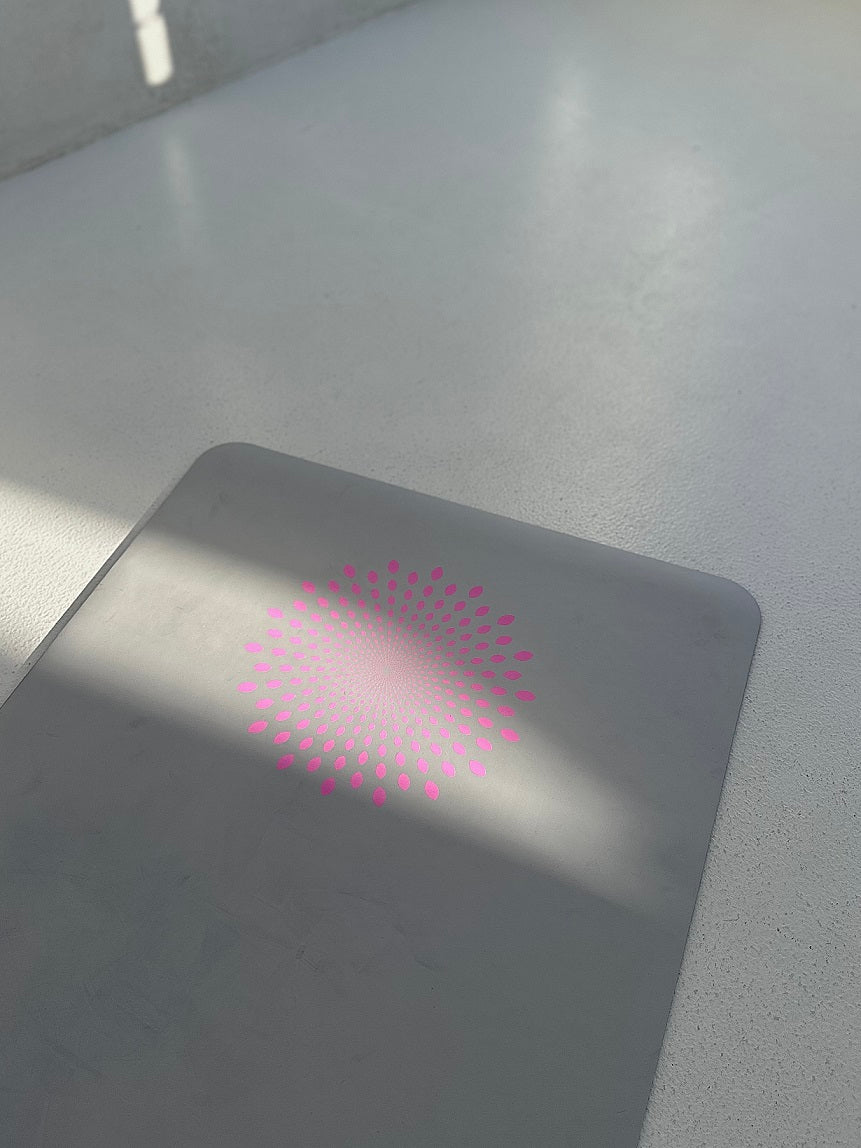 00a68e8024f18c1e60b04ee89ef3485b