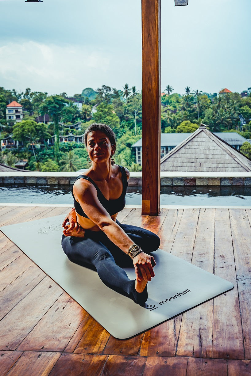 a23922f59350255e7162260d2219423d