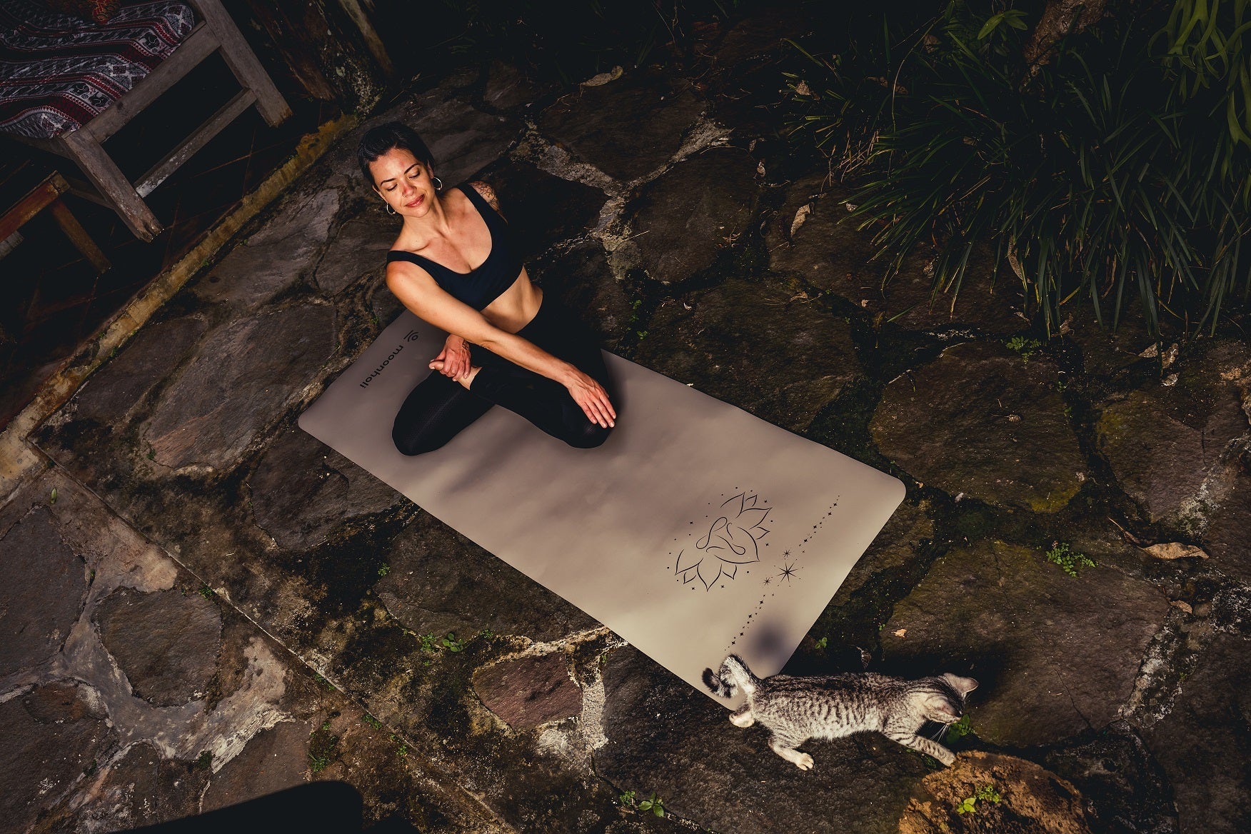 98c4637be6270b968eaaf87e1227d4ed