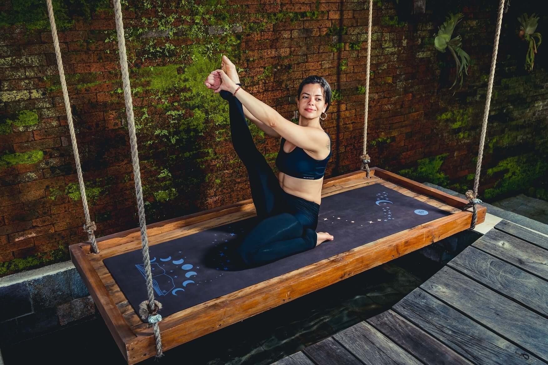 157d9fdef60ada6a95cb6f15184ff73f