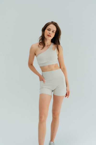 b1f6f1cec64c830368c76de419623fda