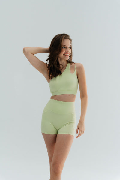 f735177b183635179aac2d4c9406e4fd