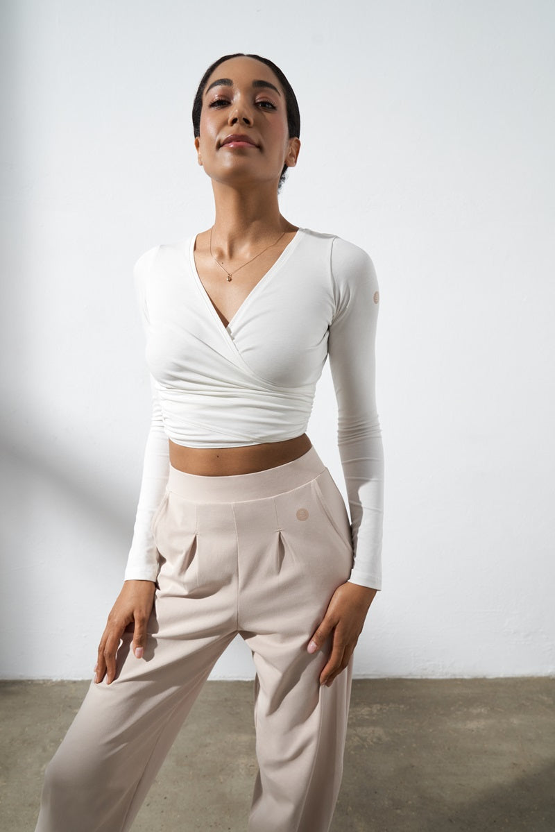 b995a88589f6d7815bfec55fa45b5247