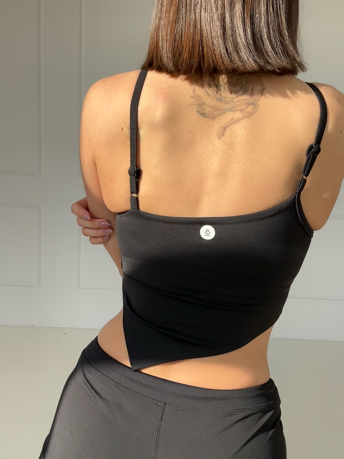 be440f99f9fd65ef221e9b272dcd7d4a