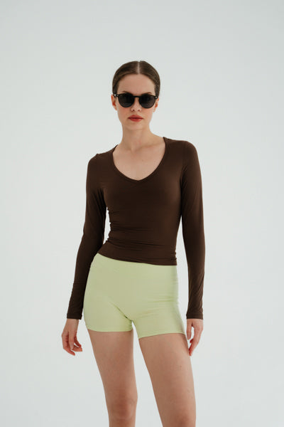 9c7469f61226f51231febbf56a479a75