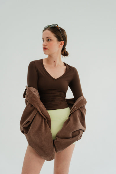 4ee7db04c6bd5265912d2d0f2187afb1