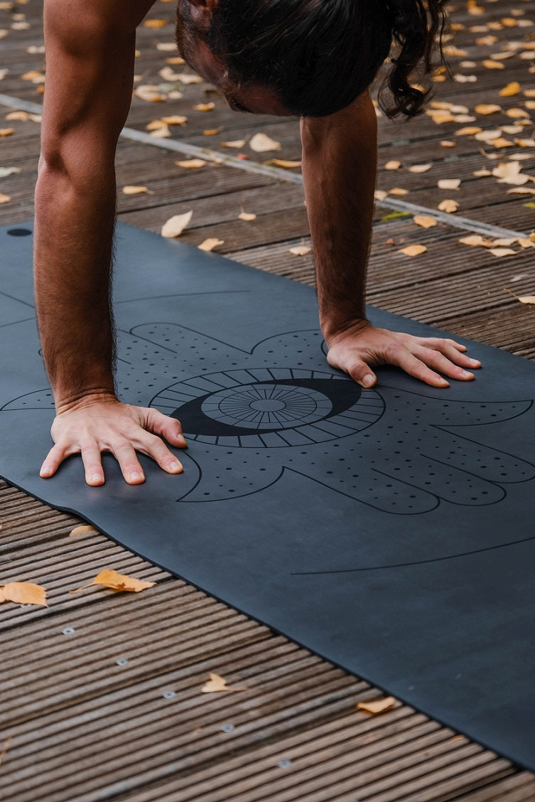 d00c5c3865b0f0045c77177a4fbad5f8