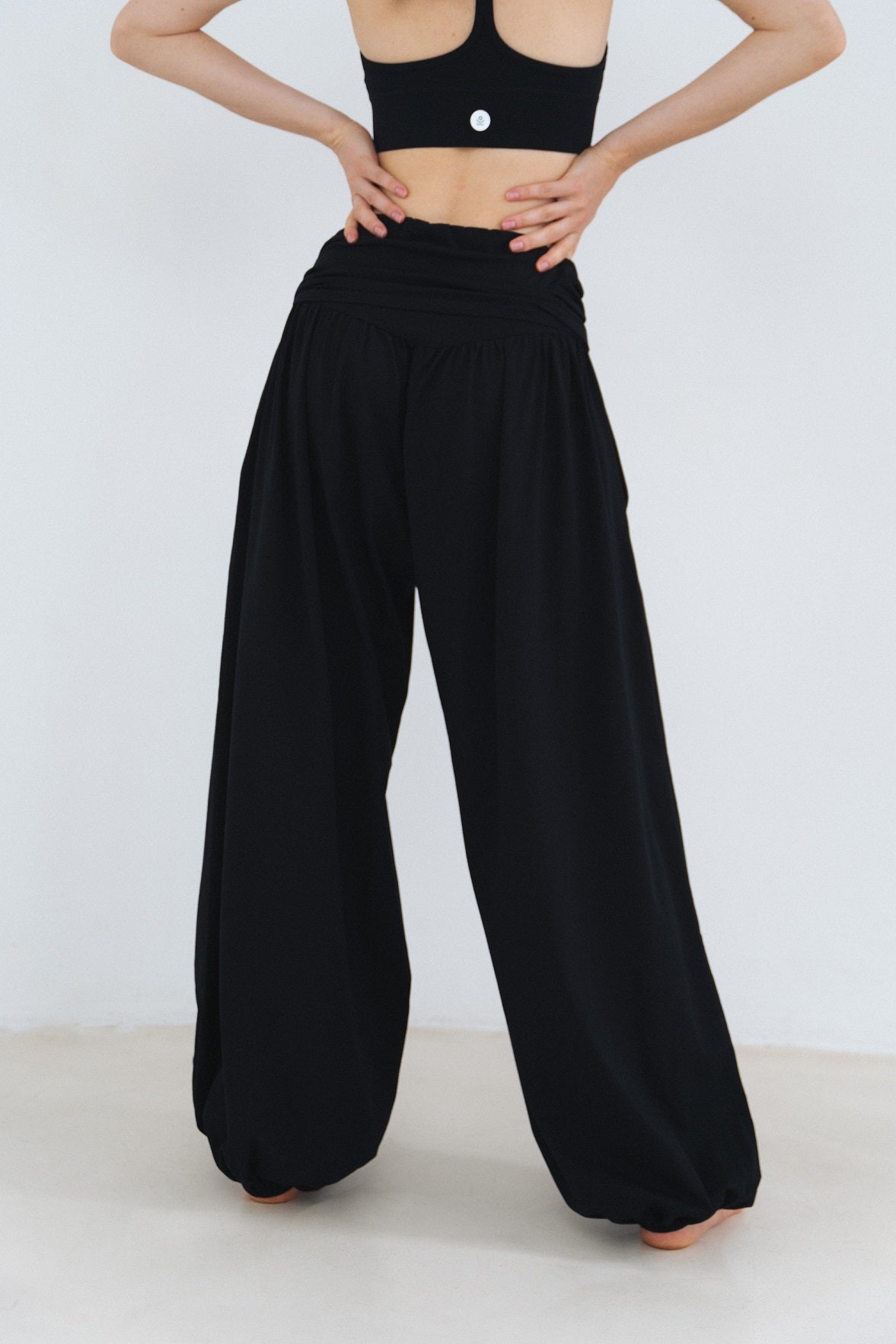 02ba9f39e0687ca67135f190f00b9670