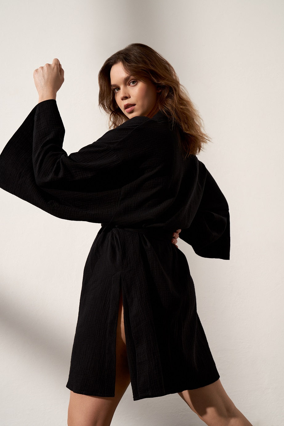 6c1e31b01be91f85470aff777753ab6c