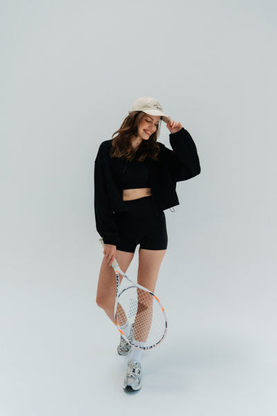 6bfe6bd445aa9fb16042f3bbf1851daa