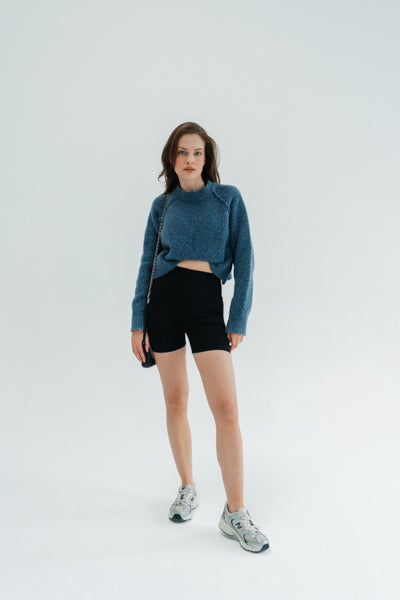 1179ac55abf291a59f946dc1631b7fd3