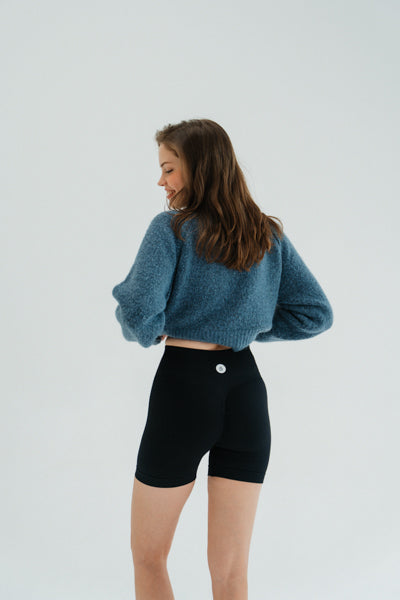 570a5d5f71cebe26f0ff2b8ce3ca2466