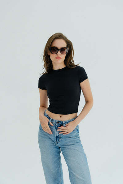 4b31363aae948cda45eac56d5a33be0d