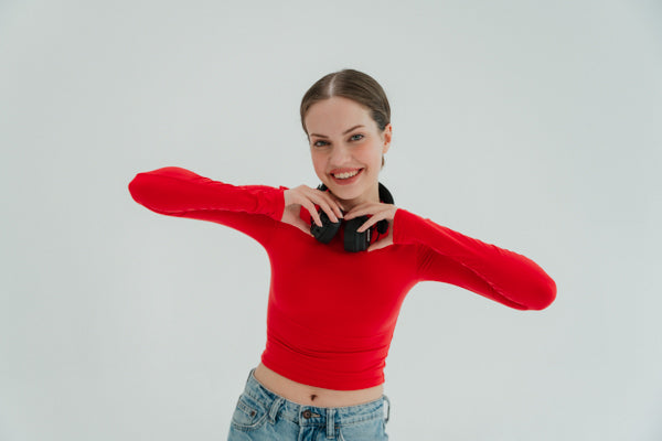 429345a5846c01dd1414163a53f157d9