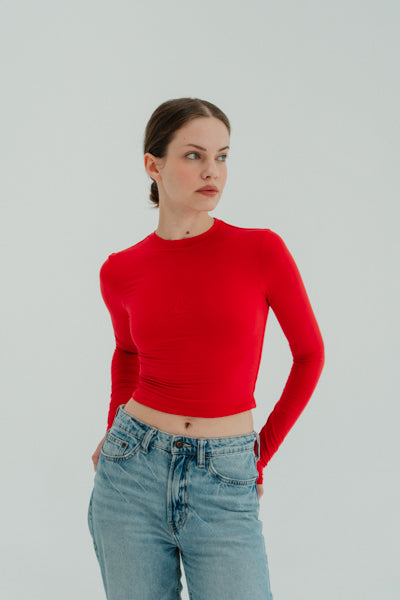 fecab496a1794fad692da98589a25092