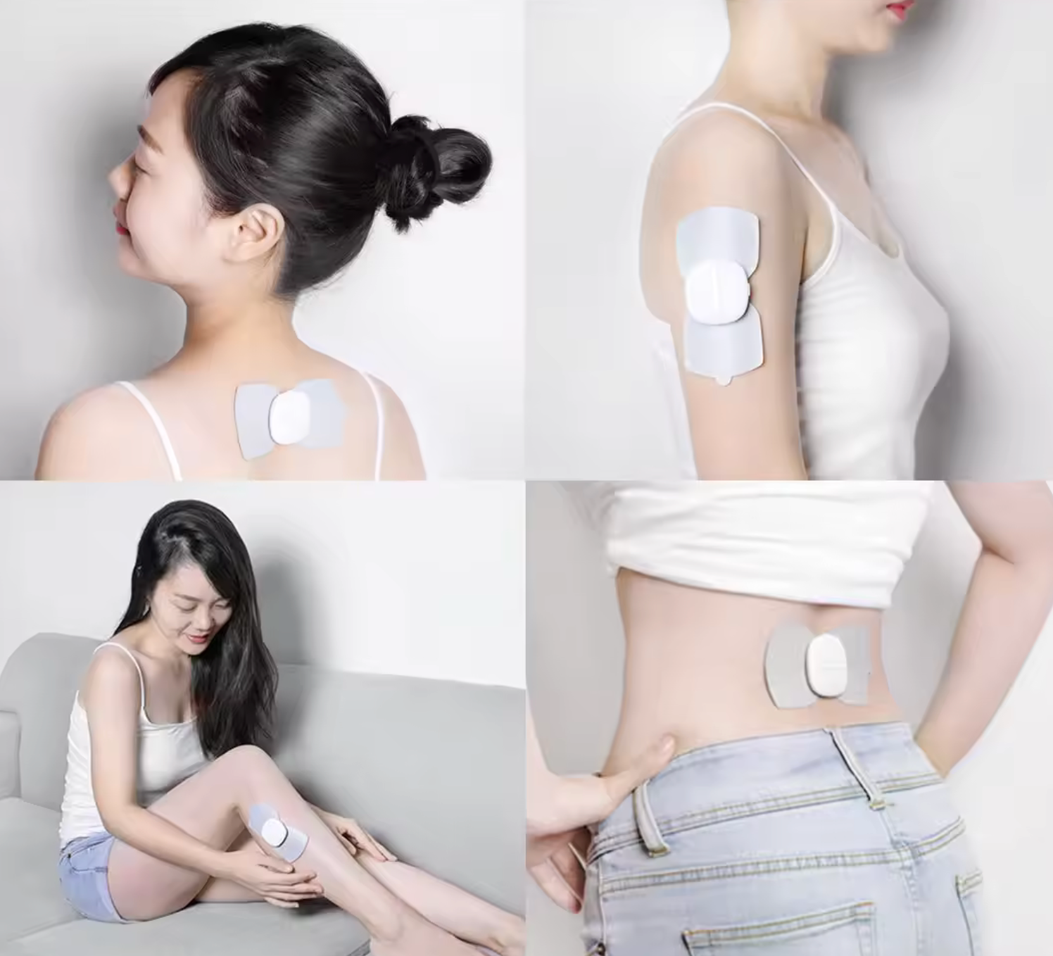 3ece2db9308dd09e19d8f01ecdda1028