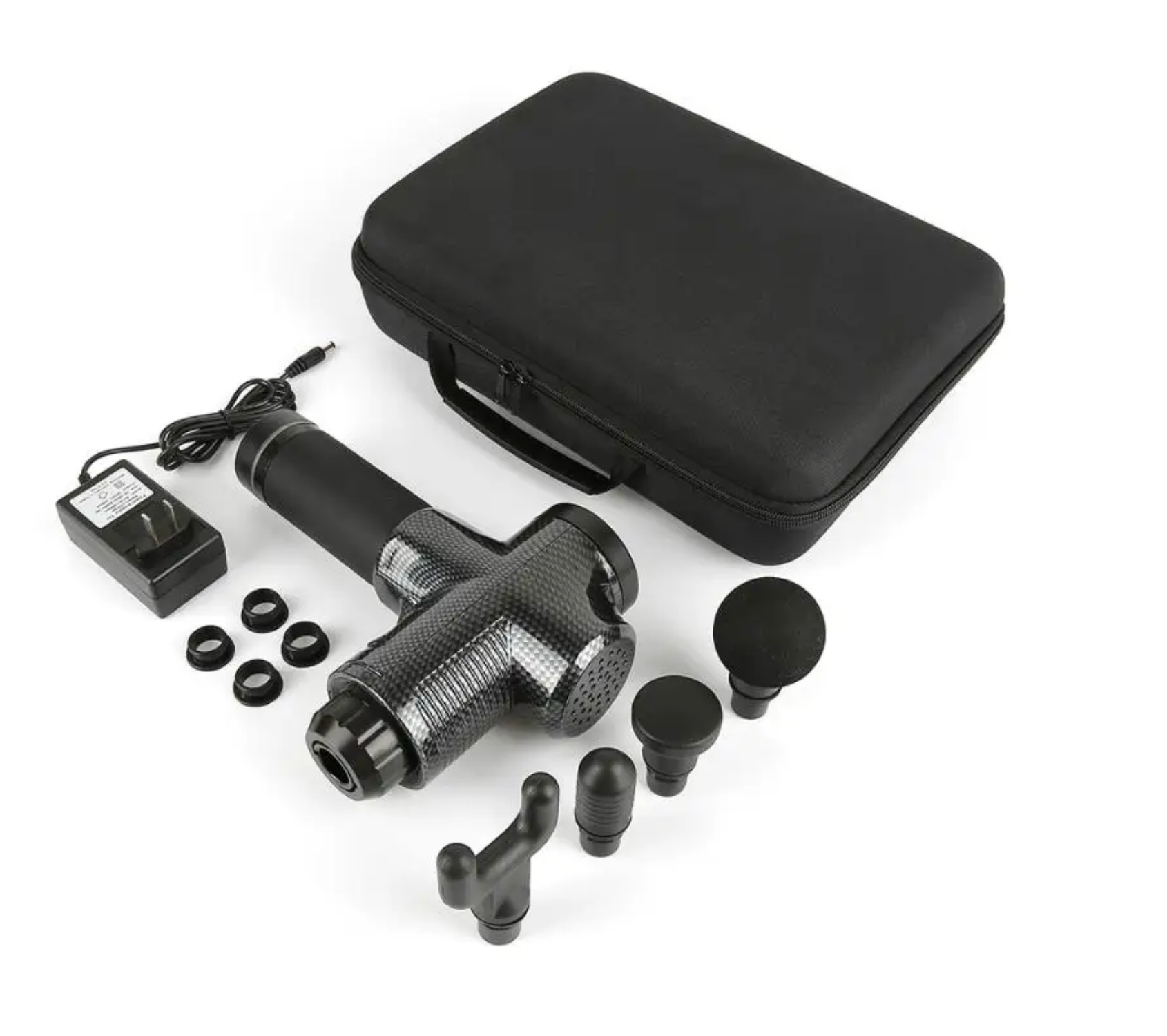 2c414788f41270f00a4cb76caf09ec24