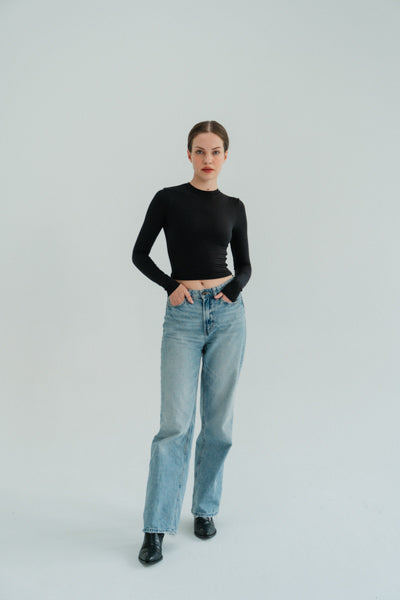 e2251c68c3a2f96563048b5d8aba9a96