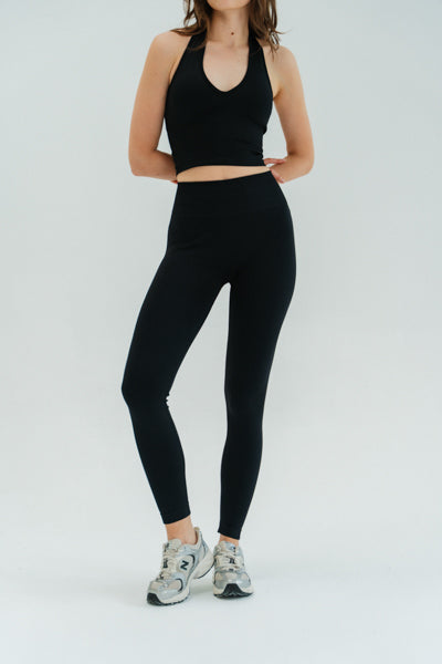 026929681f041ae2b48bb4ca84f00290