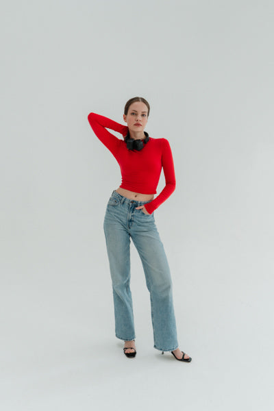 23f1e897fdec38dbf3a710568b4e33af