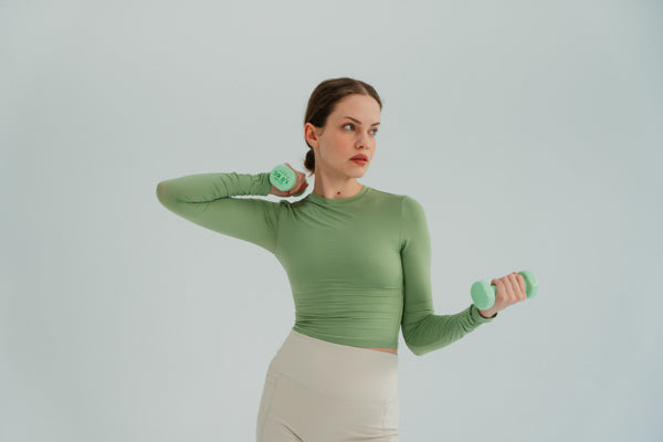 be280a6f9886bef9056ccbf540c6c423