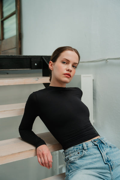 74ad1360feedb74133bb6aaab14ee9b5