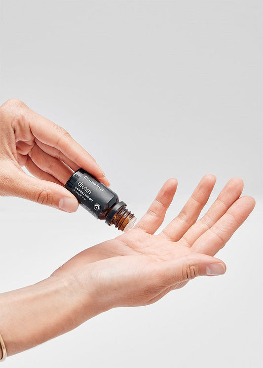 72a8ea2e7886b039c530f4e01f2af912