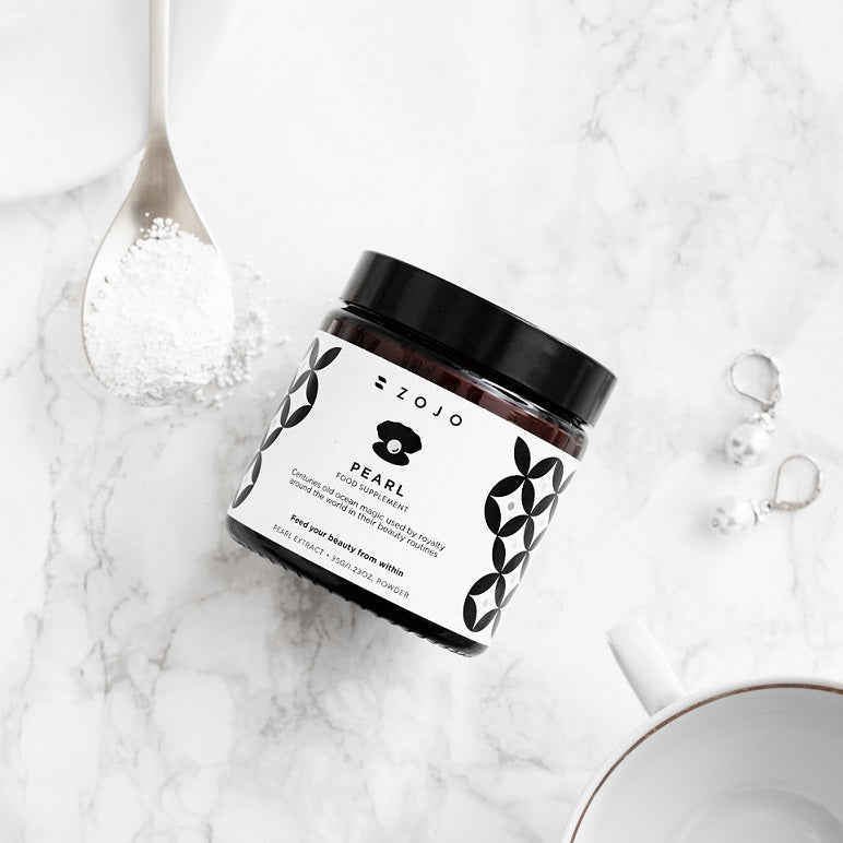 12bf8b85f816b86cbcccdd3b323b7c57